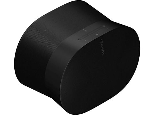 SONOS Smart speaker Era 300 Zwart (E30G1EU1BLK)