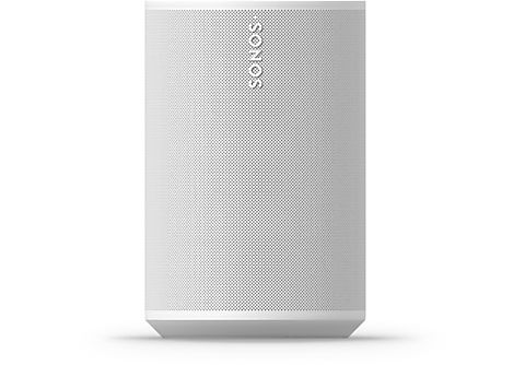 SONOS Smart speaker Era 100 Wit (E10G1EU1)