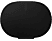 SONOS Smart speaker Era 300 Zwart (E30G1EU1BLK)