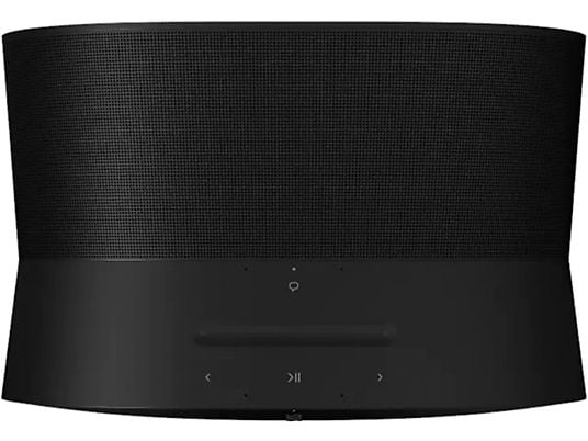 SONOS Smart speaker Era 300 Zwart (E30G1EU1BLK)