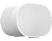 SONOS Smart speaker Era 300 Wit (E30G1EU1)