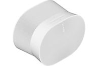 SONOS Smart speaker Era 300 Wit (E30G1EU1)