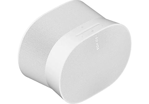 SONOS Smart speaker Era 300 Wit (E30G1EU1)