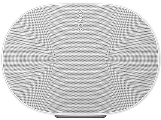 SONOS Smart speaker Era 300 Wit (E30G1EU1)