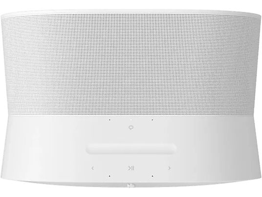 SONOS Smart speaker Era 300 Wit (E30G1EU1)