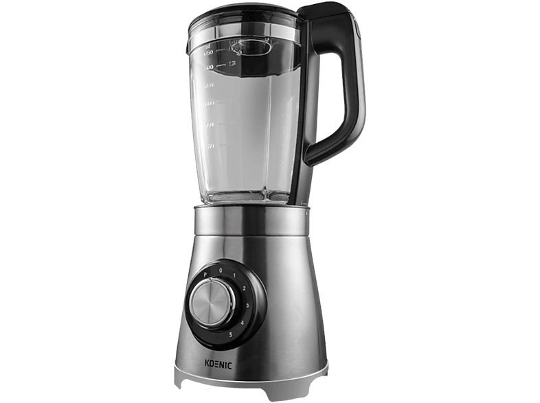 Koenic Blender (kbl 10521 M)