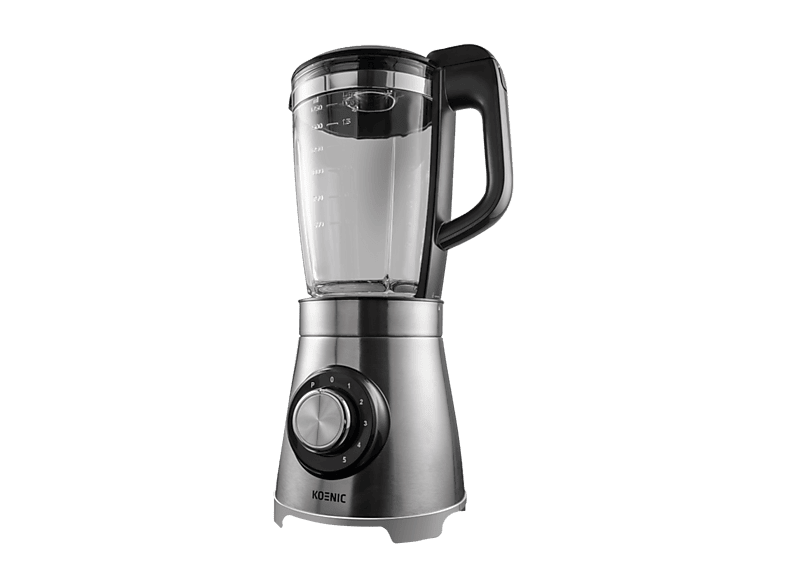 Koenic Blender KBL 10521 M