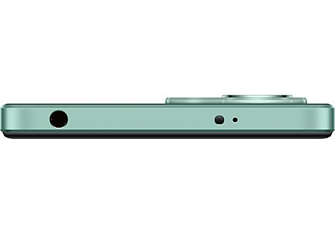 XIAOMI Smartphone Redmi Note 12 128 GB Mint Green