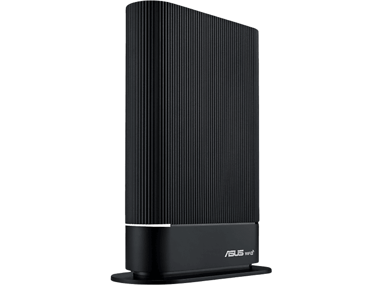 Asus Router Wi-fi 6 Rt-ax59u Ax4200 Aimesh (90ig07z0-mo3c00)