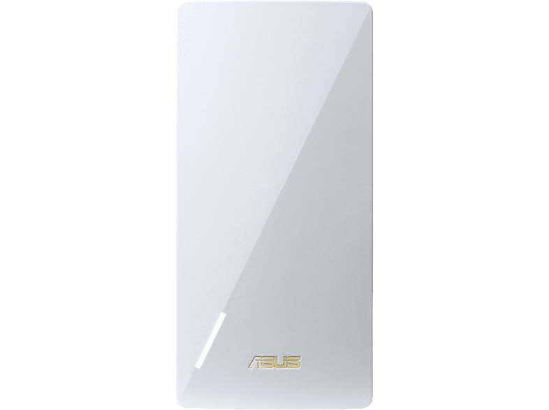 Asus Répéteur Wi-fi Rp-ax58 Ax3000 Dual Band Wifi 6 (90ig07c0-mo0c10)