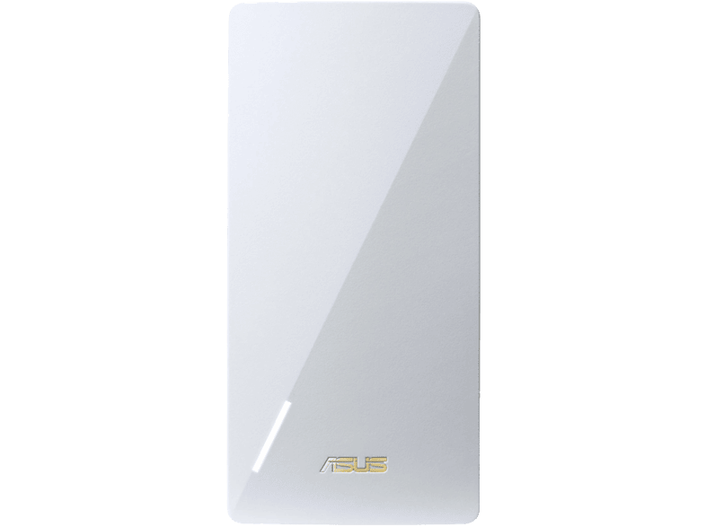 Asus RP-AX58 AX3000 Wi-Fi 6 Range Extender