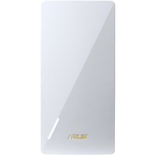 ASUS WiFi Repeater RP-AX58 AX3000 Dual Band WiFi 6 (90IG07C0-MO0C10)