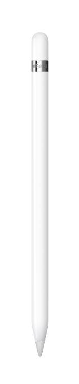 APPLE Pencil (1. Generation) Weiß Eingabestift