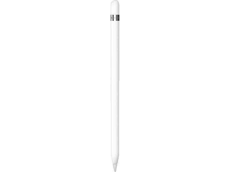 APPLE (1. Weiß Pencil Generation) Eingabestift