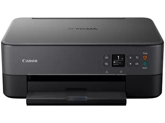 CANON PIXMA TS5350i - Imprimante multifonction