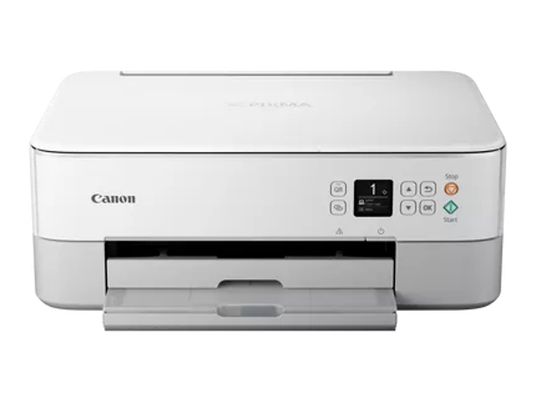 CANON PIXMA TS5351i - Multifunktionsdrucker