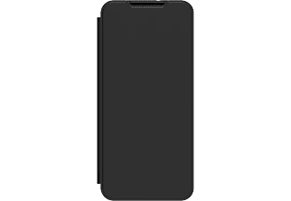 SAMSUNG Wallet Flip - Booklet (Adatto per modello: Samsung Galaxy A14 / A14 5G)