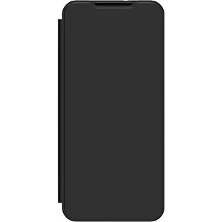 SAMSUNG Wallet Flip - Booklet (Passend für Modell: Samsung Galaxy A14 / A14 5G)