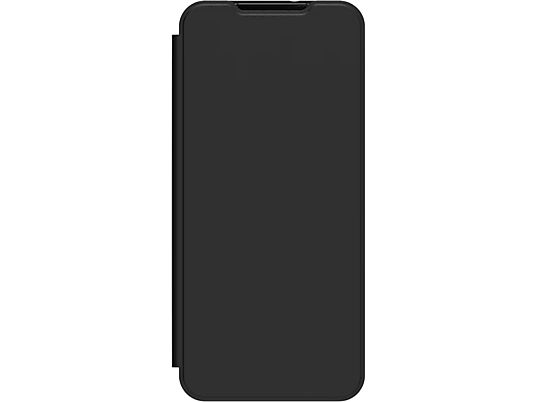 SAMSUNG Wallet Flip - Booklet (Convient pour le modèle: Samsung Galaxy A14 / A14 5G)