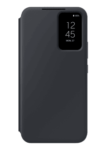 Avizar Pack Protection pour Samsung A34 5G Coque Renforcée + Verre