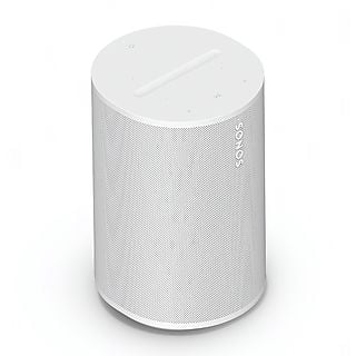 CASSA WIRELESS SONOS ERA 100 