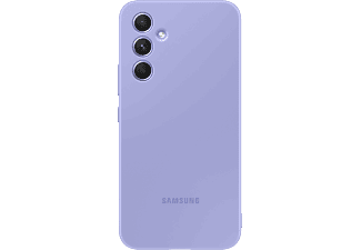 SAMSUNG EF-PA546TVEGWW - Housse de protection (Convient pour le modèle: Samsung Galaxy A54 5G)