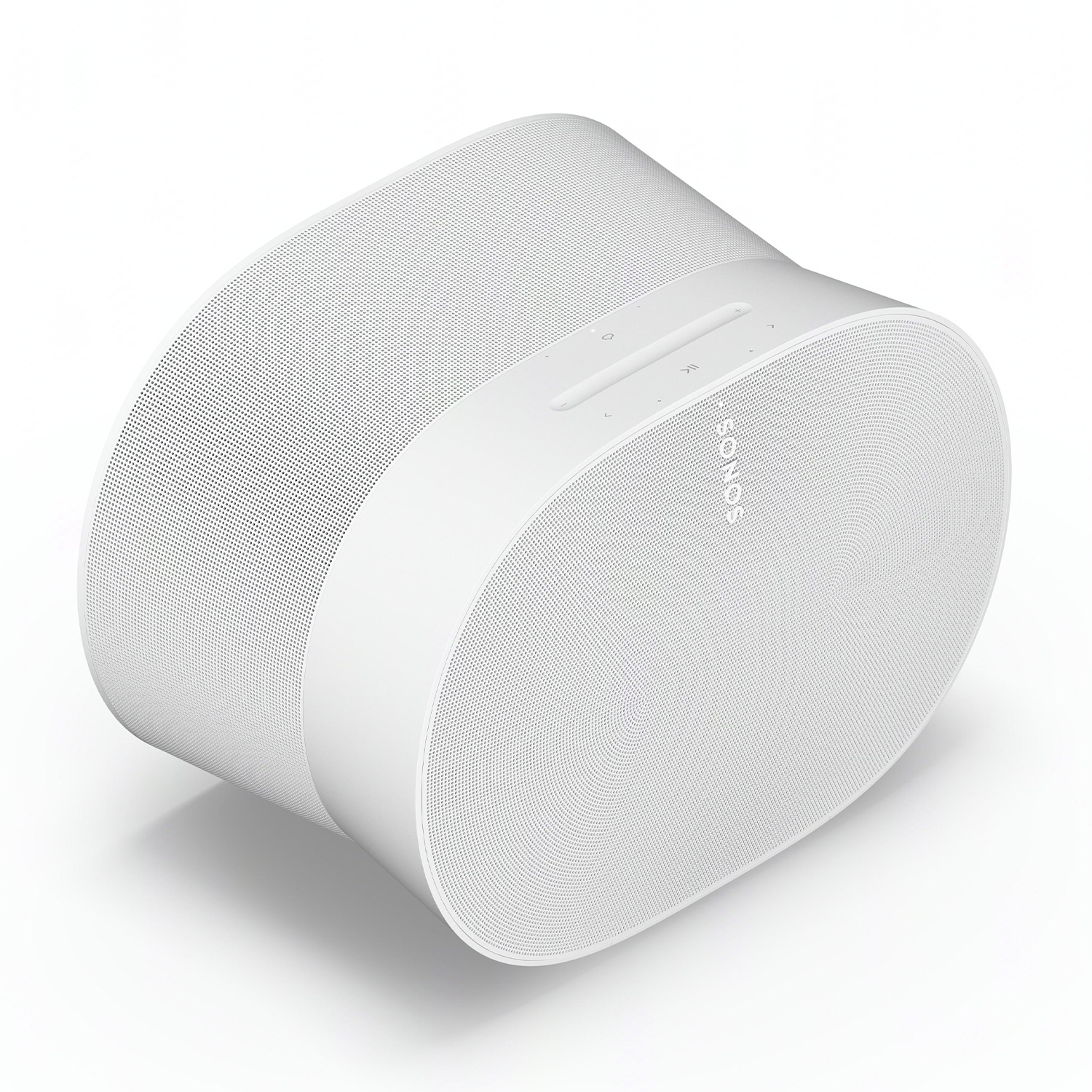 Cassa Wireless Sonos ERA 300