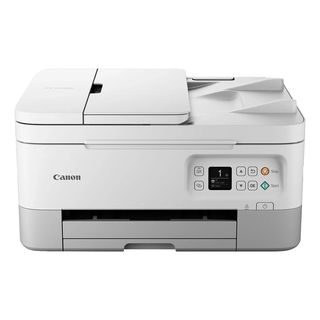 CANON PIXMA TS7451i - Multifunktionsdrucker