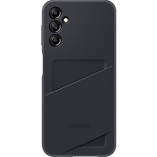 SAMSUNG Slot per schede - Guscio di protezione (Adatto per modello: Samsung Galaxy A14 / A14 5G)