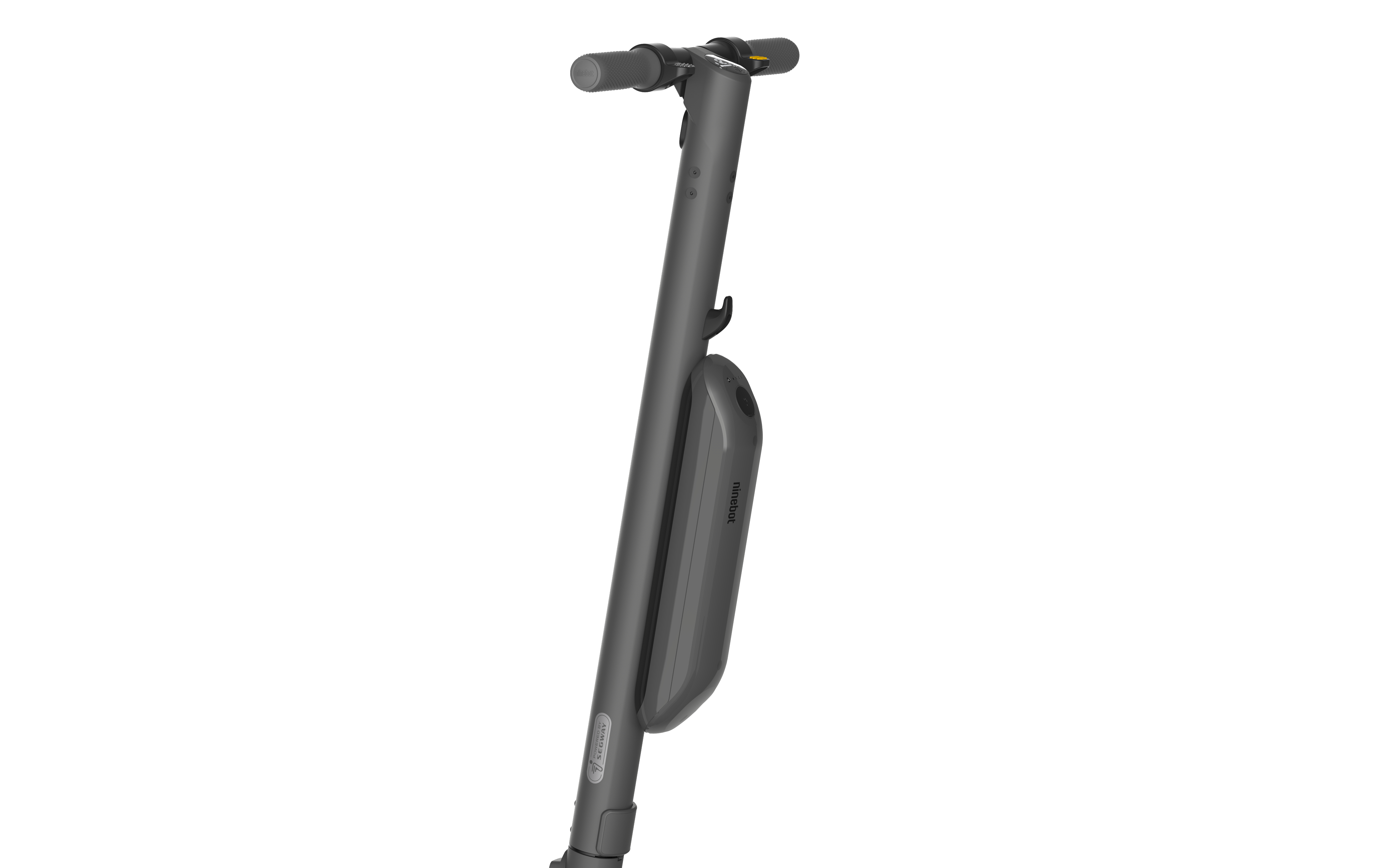 NINEBOT Segway Zusatzakku E25 E/D Zubehör