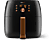 PHILIPS HD9867/90 XXL Prémium olajsütő