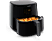 PHILIPS Airfryer XL Essential HD9280/90 Forrólevegős sütő
