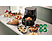 PHILIPS Airfryer XL Essential HD9280/90 Forrólevegős sütő