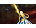 Sword Art Online: Last Recollection - Xbox Series X - Deutsch, Französisch, Italienisch