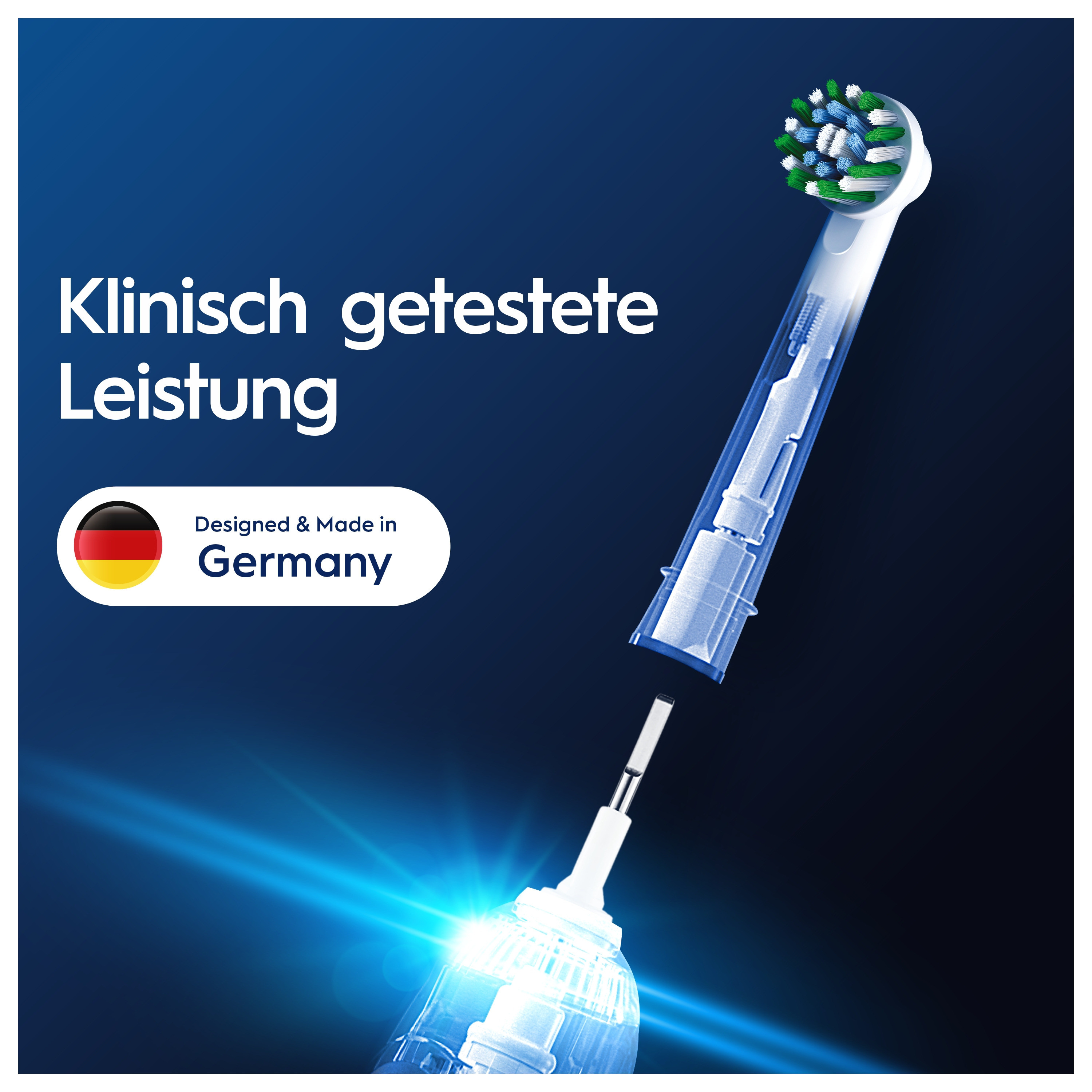 Ein Smartphone-Bildschirm zeigt Informationen mit Text und Grafiken.