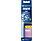 ORAL-B Pro Sensitive Clean X-5 - Aufsteckbürsten (Weiss)