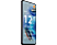 XIAOMI Redmi Note 12 Pro 5G - Smartphone (6.67 ", 128 GB, Nero mezzanotte)