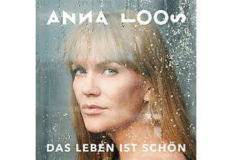 Anna Loos - Das Leben Ist Schön  - (CD)