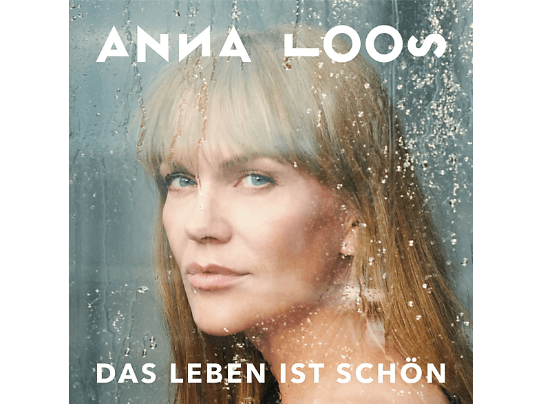 Anna Loos - Das Leben - Schön Ist (CD)