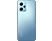 XIAOMI Redmi Note 12 5G - Smartphone (6.67 ", 128 GB, Ice Blue)