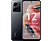 XIAOMI Redmi Note 12 4G - Smartphone (6.67 