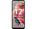XIAOMI Redmi Note 12 4G - Smartphone (6.67 ", 128 GB, Onyx Gray)