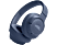 JBL Tune 720BT bluetooth fejhallgató mikrofonnal, kék