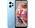 XIAOMI Redmi Note 12 4G - Smartphone (6.67 