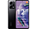 XIAOMI Redmi Note 12 Pro+ 5G - Smartphone (6.67 ", 256 GB, Noir Minuit)