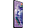 XIAOMI Redmi Note 12 Pro+ 5G - Smartphone (6.67 ", 256 GB, Noir Minuit)
