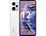XIAOMI Redmi Note 12 Pro+ 5G - Smartphone (6.67 