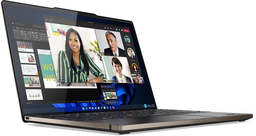 LENOVO Notebook ThinkPad Z13 Gen1 4G LTE for Business, R5-6650U