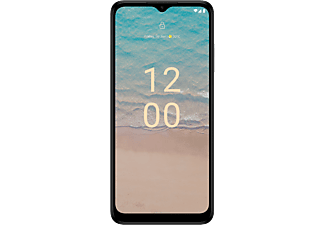 NOKIA G22 64GB, Meteor Grey