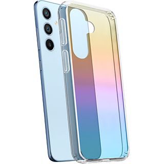 CELLULARLINE Prisma - Schutzhülle (Passend für Modell: Samsung Galaxy A54 5G)